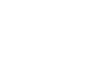 safety-logo