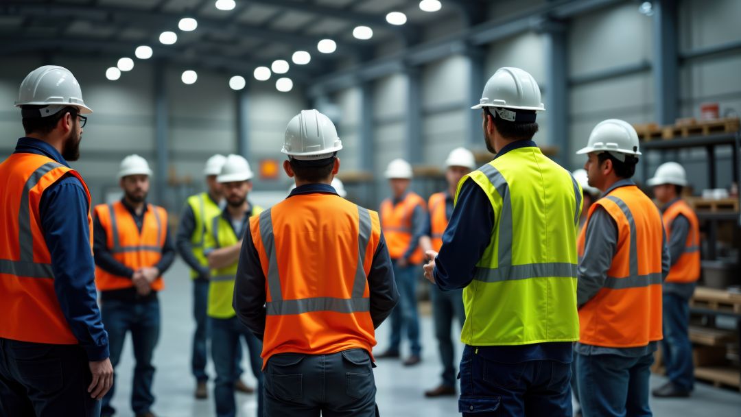 How to plan for peak season in 2025 amid economic uncertainty